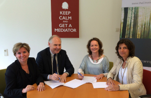 Persbericht_Samenwerking_TLT_HoM