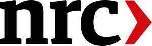 NRC logo