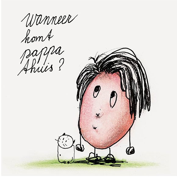 wanneer-komt-papa-thuis-cover