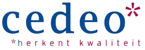 CEDEO_Logo