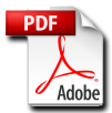 Logo_PDF