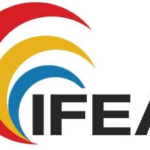 Institute for Financial Education Aruba (Stichting Opleidingen Financiële Sector)