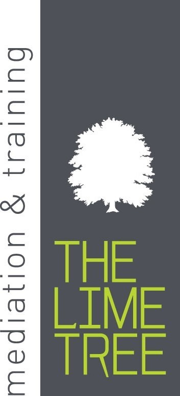 The Lime Tree