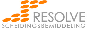 Logo Resolve