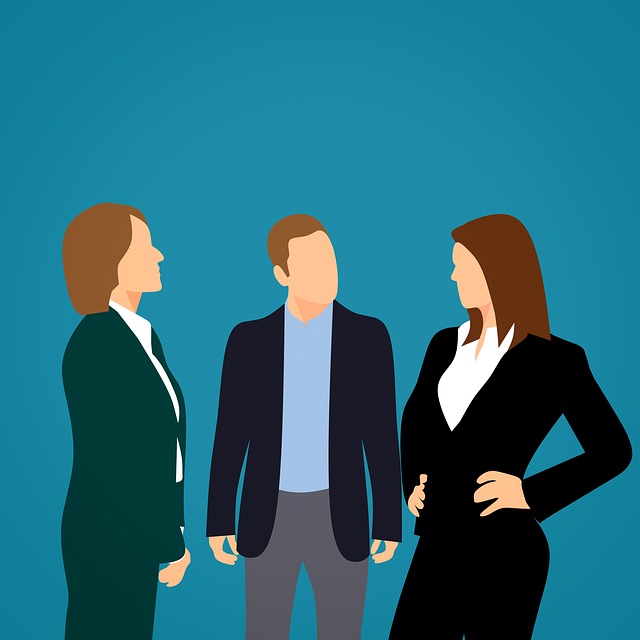 mediation gemeenten