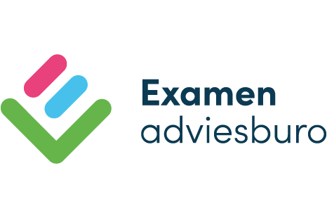 Logo Examen Adviesburo