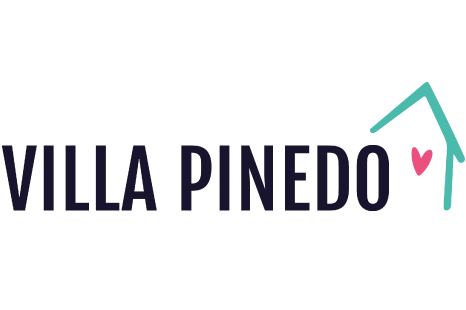 Logo Villa Pinedo
