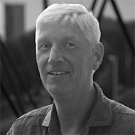 Loek Jonk